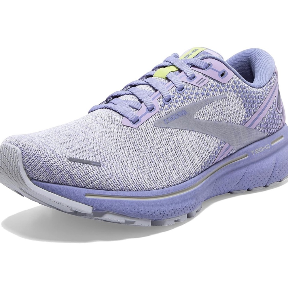 Women’s Brooks Ghost 14 size 10 sneakers